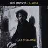 Nuda realtà