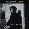 Nuda realtà