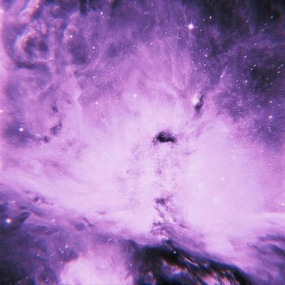 Mania de verte (feat. PinkBlunt & Andrew Rs) - Single
