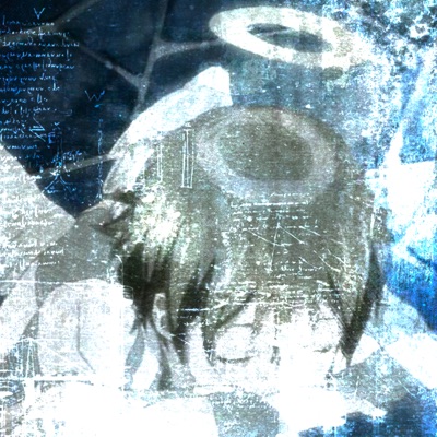 the star will crush the sky - Single