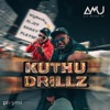 Kuthu Drillz (feat. bigRockz★ & El.Jey) - Single