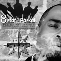 Grandiose Music Too (Features Edition) - P.Dap Ent