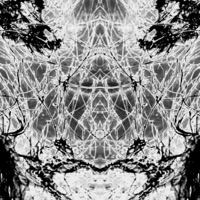 Runitup - Single - Cluto