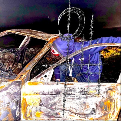 DIAMENTY Z AFRYKI - Single