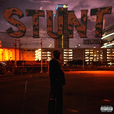 Stunt - Single