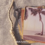 Postcards - Single