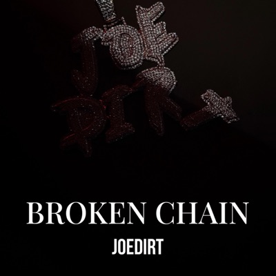Broken Chain