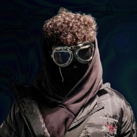 outlast - Single - Rixat