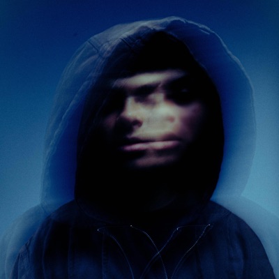 Laberinto (feat. Afrokidd) - Single