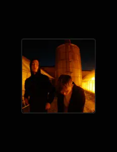 Listen to iglo65, watch music videos, read bio, see tour dates & more!