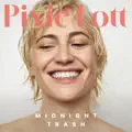 Pixie Lott