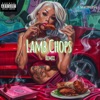 Lambchop Lamb Chop (Remix) Lamb Chop (Remix) - Single