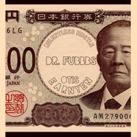 Earn Yen (feat. Otis) - Single - Dr. Fubbs