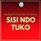 Sisi Ndo Tuko (feat. Baa Beatz & Prosper sil) - Young Salo lyrics