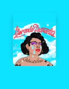 Listen to Primobeatz, watch music videos, read bio, see tour dates & more!