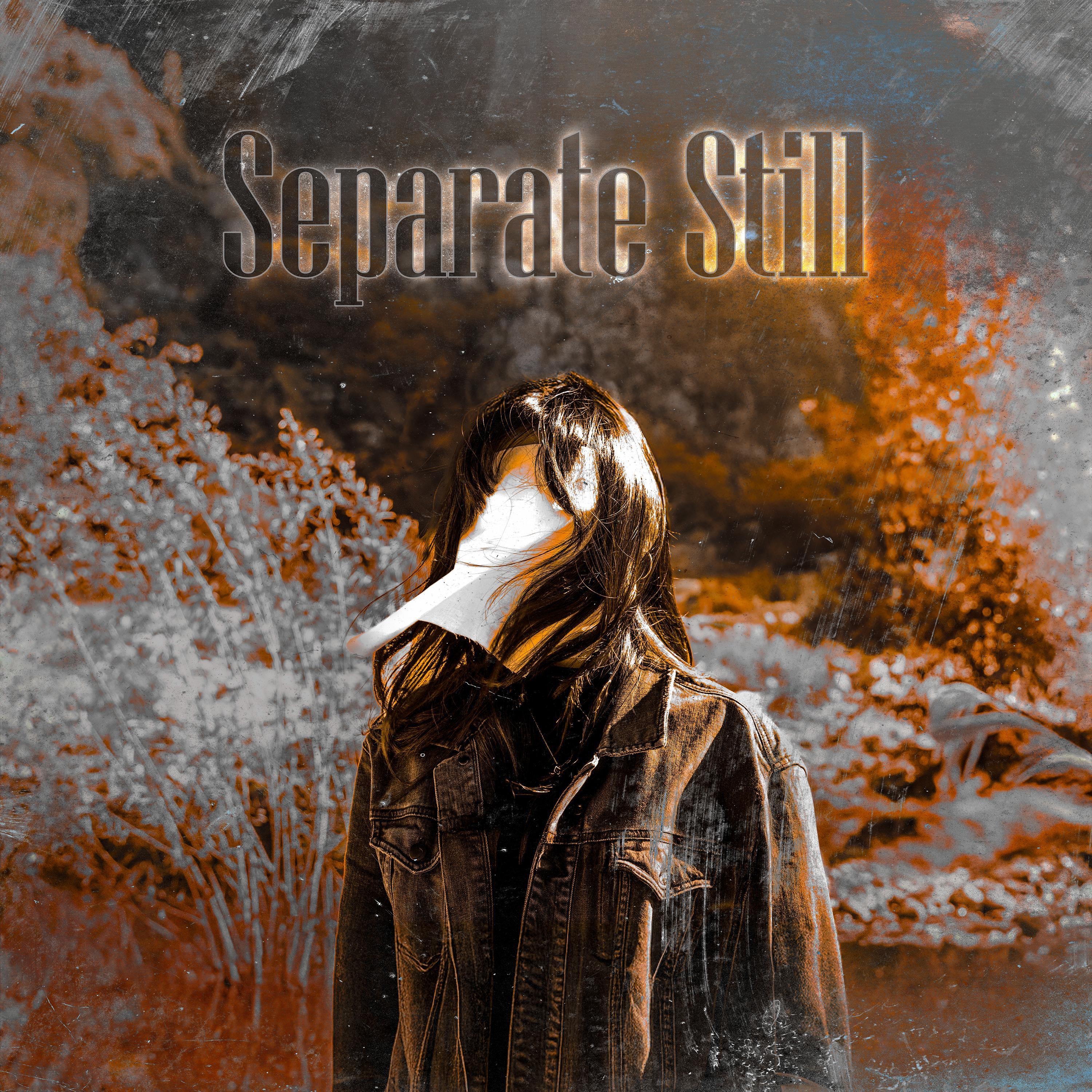 Separate Still - Single