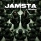 Jamsta - Ganjah Roots & Shabu lyrics
