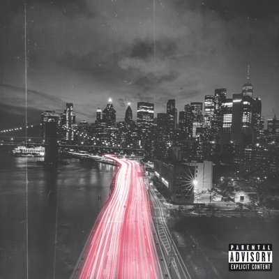 s w e e t i e - Single