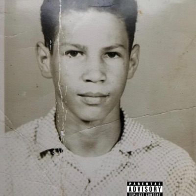 Blood Of Champ - Single