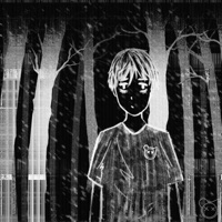 s****y songs - mad arieri