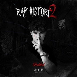 Помним (feat. fiendog) Glockkid