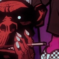 topic - Single - Kirie