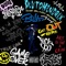 All Night - PlutoHendrix lyrics