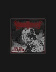 Governmental Manslaughter을(를) 듣고, 뮤직 비디오를 보고, 약력을 읽고, 투어 일정 등을 확인하세요!