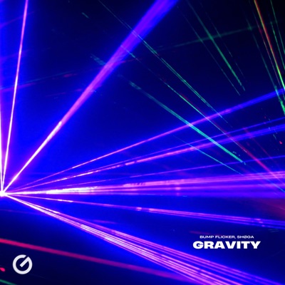 Gravity - Single