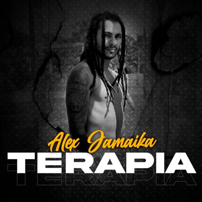 Terapia - Single