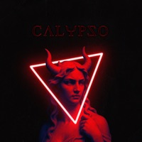 CALYPSO (feat. Skartnine & Destro5) - Single - Kore, Nidhoog & Extintor Bass