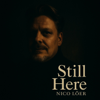 Still Here - Nico Löer