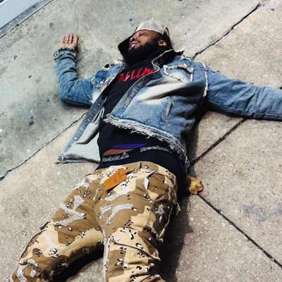 Pop My Shit Again - Single