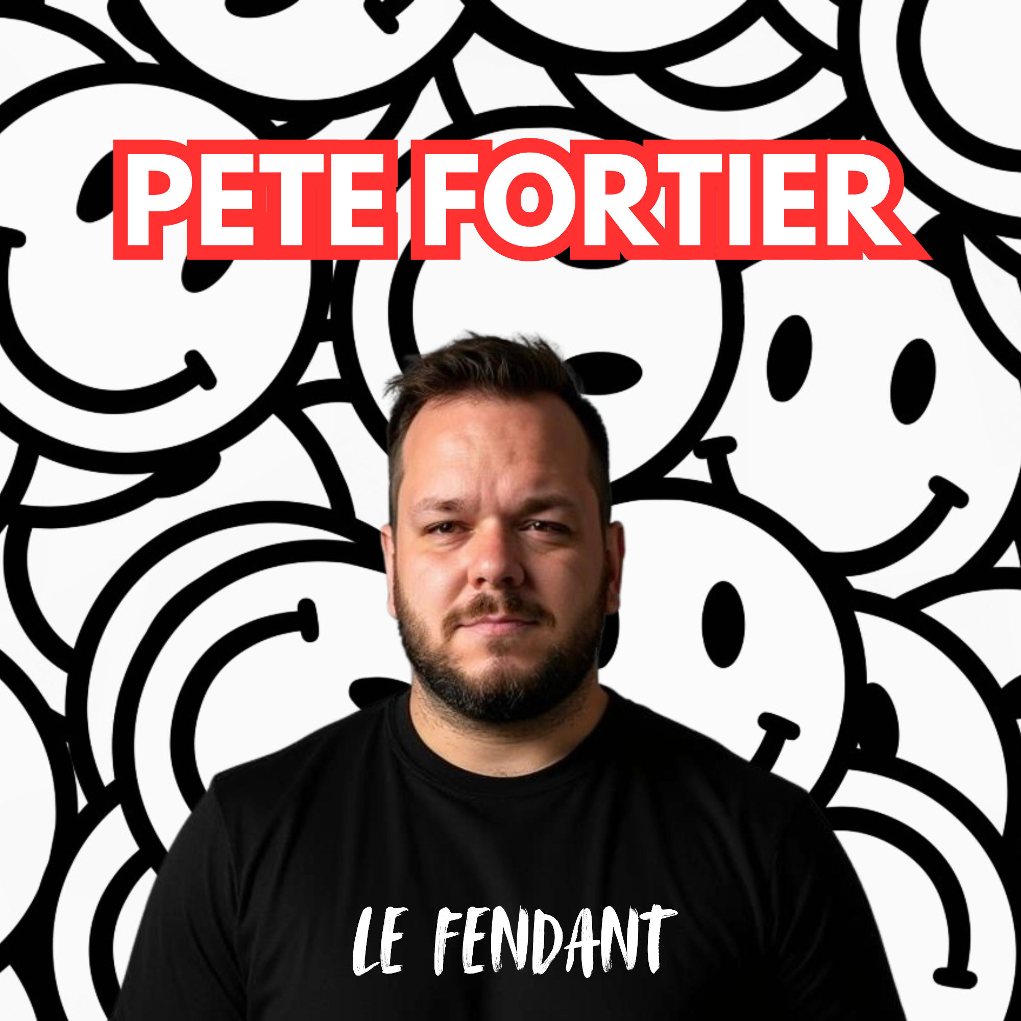 Le fendant - Single