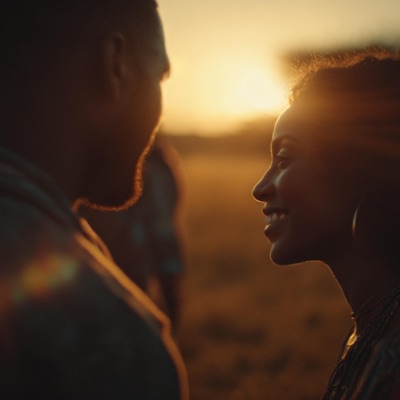 Ngikude Ngokuvikela - Single