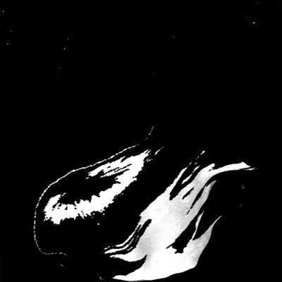 Purpur Rot (feat. Barc0de) - Single