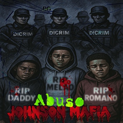 Abuso - Single