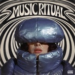 Music Ritual - Single