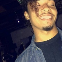 babygirl (feat. Yøung Mutt) [slowed 95] - Single - Yøung Ace