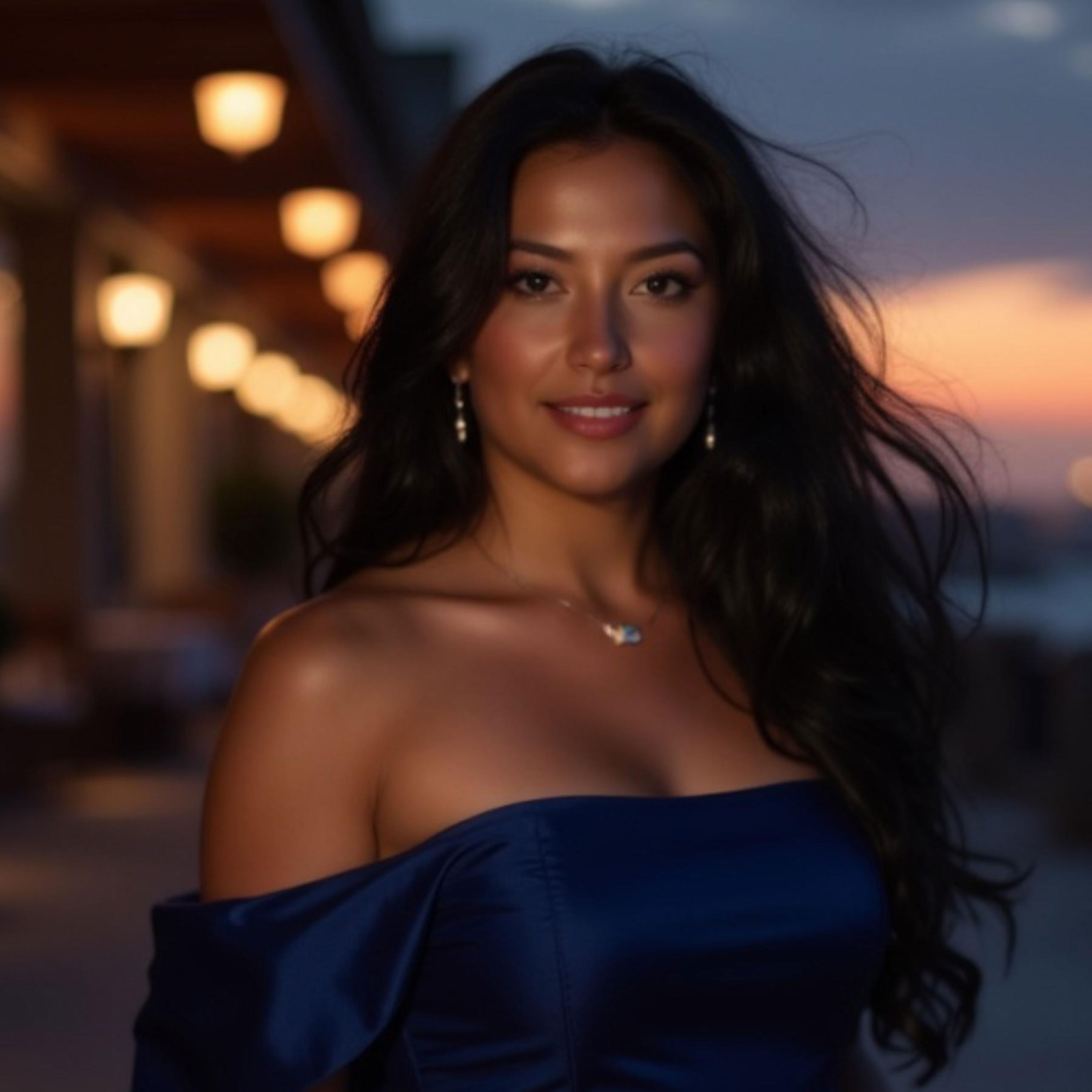 Queen of the Game 2 - Single