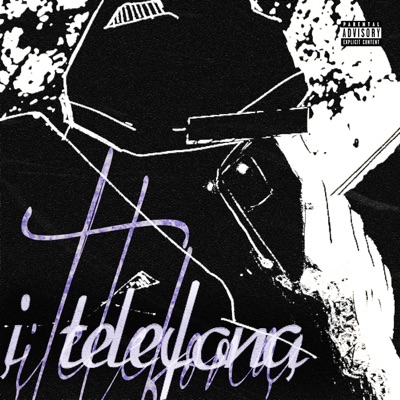 SKAMBINA (feat. Fume) - Single