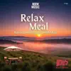 MRM Masri - Yemin Hashem