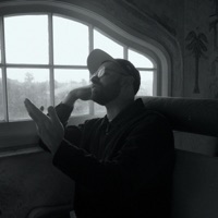 FIBONUCCI - Single - Carmine