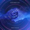 Cenicienta - Rod Juglar lyrics
