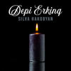 Silva Hakobyan - Depi Erkinq artwork