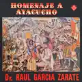 Sentimiento Morochuco