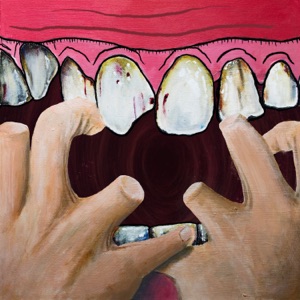 Quannnic - Observer Lyrics - Zortam Music