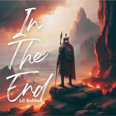 In The End - Single