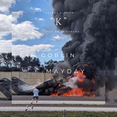 Still Loading K - Single