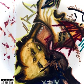 Dead Or Alive chills!